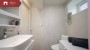 For rent  - apartment Puiestee tee 4, Valingu küla, Saue vald, Harju maakond