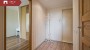 Müüa korter Õismäe tee 102, Haabersti linnaosa, Tallinn, Harju maakond