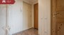 Müüa korter Õismäe tee 102, Haabersti linnaosa, Tallinn, Harju maakond
