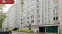 Müüa korter Õismäe tee 102, Haabersti linnaosa, Tallinn, Harju maakond