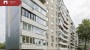 Müüa korter Õismäe tee 102, Haabersti linnaosa, Tallinn, Harju maakond
