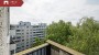 Müüa korter Õismäe tee 102, Haabersti linnaosa, Tallinn, Harju maakond