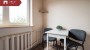 Müüa korter Õismäe tee 102, Haabersti linnaosa, Tallinn, Harju maakond