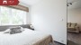 For sale  - apartment Jaaniku tee 4, Harkujärve küla, Harku vald, Harju maakond
