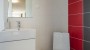 For sale  - apartment Jaaniku tee 4, Harkujärve küla, Harku vald, Harju maakond