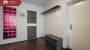For sale  - apartment Jaaniku tee 4, Harkujärve küla, Harku vald, Harju maakond