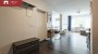 For sale  - apartment Jaaniku tee 4, Harkujärve küla, Harku vald, Harju maakond