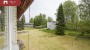 For sale  - apartment Jaaniku tee 4, Harkujärve küla, Harku vald, Harju maakond