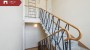For sale  - apartment Jaaniku tee 4, Harkujärve küla, Harku vald, Harju maakond