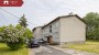 For sale  - apartment Jaaniku tee 4, Harkujärve küla, Harku vald, Harju maakond