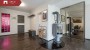 For sale  - apartment Jaaniku tee 4, Harkujärve küla, Harku vald, Harju maakond