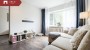 For sale  - apartment Jaaniku tee 4, Harkujärve küla, Harku vald, Harju maakond
