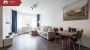 For sale  - apartment Jaaniku tee 4, Harkujärve küla, Harku vald, Harju maakond