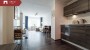 For sale  - apartment Jaaniku tee 4, Harkujärve küla, Harku vald, Harju maakond