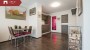 For sale  - apartment Jaaniku tee 4, Harkujärve küla, Harku vald, Harju maakond