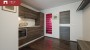 For sale  - apartment Jaaniku tee 4, Harkujärve küla, Harku vald, Harju maakond