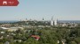 Müüa korter Seebi  1, Kristiine linnaosa, Tallinn, Harju maakond