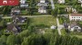 Müüa maa Nõgikikka 1, Haabersti linnaosa, Tallinn, Harju maakond