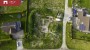 Müüa maa Nõgikikka 1, Haabersti linnaosa, Tallinn, Harju maakond