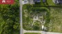 Müüa maa Nõgikikka 1, Haabersti linnaosa, Tallinn, Harju maakond
