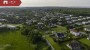 Müüa maa Nõgikikka 1, Haabersti linnaosa, Tallinn, Harju maakond