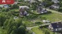 Müüa maa Nõgikikka 1, Haabersti linnaosa, Tallinn, Harju maakond