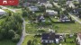 Müüa maa Nõgikikka 1, Haabersti linnaosa, Tallinn, Harju maakond