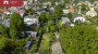 Müüa maja Pardi  10/1, Rannarajoon, Pärnu linn, Pärnu maakond