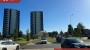 Üürile anda korter Pöörise  5, Mustamäe linnaosa, Tallinn, Harju maakond