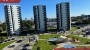Üürile anda korter Pöörise  5, Mustamäe linnaosa, Tallinn, Harju maakond
