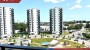 Üürile anda korter Pöörise  5, Mustamäe linnaosa, Tallinn, Harju maakond