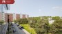 Müüa korter Sõpruse puiestee 246, Mustamäe linnaosa, Tallinn, Harju maakond