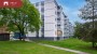 Müüa korter Anne  2, Ülejõe, Tartu linn, Tartu maakond