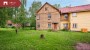 Müüa korter Lootuse  10, Karlova, Tartu linn, Tartu maakond