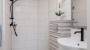 Müüa korter Lootuse  10, Karlova, Tartu linn, Tartu maakond