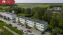 Müüa korter Tiigi tee 6, Vääna küla, Harku vald, Harju maakond
