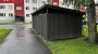 Müüa korter Kose maantee 32, Lehtmetsa küla, Anija vald, Harju maakond