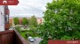 Müüa korter Anton Hansen Tammsaare puiestee 34, Rannarajoon, Pärnu linn, Pärnu maakond