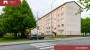 Müüa korter Anton Hansen Tammsaare puiestee 34, Rannarajoon, Pärnu linn, Pärnu maakond