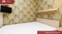 Müüa korter Tartu maantee 1, Ülenurme alevik, Kambja vald, Tartu maakond