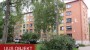 Üürile anda korter Uus  13c, Ülejõe, Tartu linn, Tartu maakond