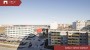 Müüa korter Linnamäe tee 2, Lasnamäe linnaosa, Tallinn, Harju maakond