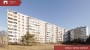 Müüa korter Linnamäe tee 2, Lasnamäe linnaosa, Tallinn, Harju maakond