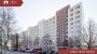 Müüa korter Linnamäe tee 2, Lasnamäe linnaosa, Tallinn, Harju maakond