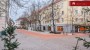 Üürile anda korter Küüni  4, Kesklinn (Tartu), Tartu linn, Tartu maakond