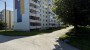 Üürile anda korter Katleri  1, Lasnamäe linnaosa, Tallinn, Harju maakond