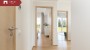 For sale  - apartment Sõnajala tee 1/2, Järveküla, Rae vald, Harju maakond