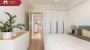 For sale  - apartment Sõnajala tee 1/2, Järveküla, Rae vald, Harju maakond