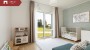 For sale  - apartment Sõnajala tee 1/2, Järveküla, Rae vald, Harju maakond