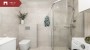 For sale  - apartment Sõnajala tee 1/2, Järveküla, Rae vald, Harju maakond